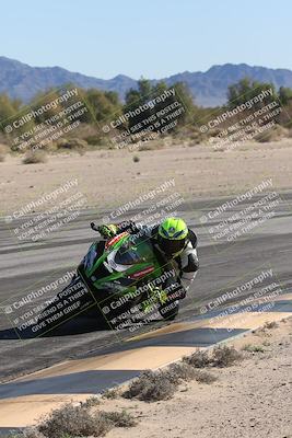 media/Jan-16-2026-CVMA Friday Practice (Fri) [[6f2bf47531]]/5-Racer 4-Trackday1/Session 3 (Turn 7 Inside)/